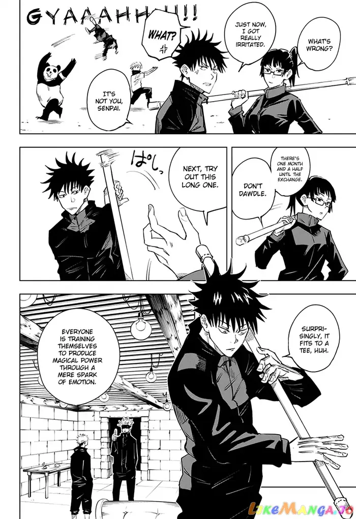 Jujutsu Kaisen Chapter 12 image 19_optimized